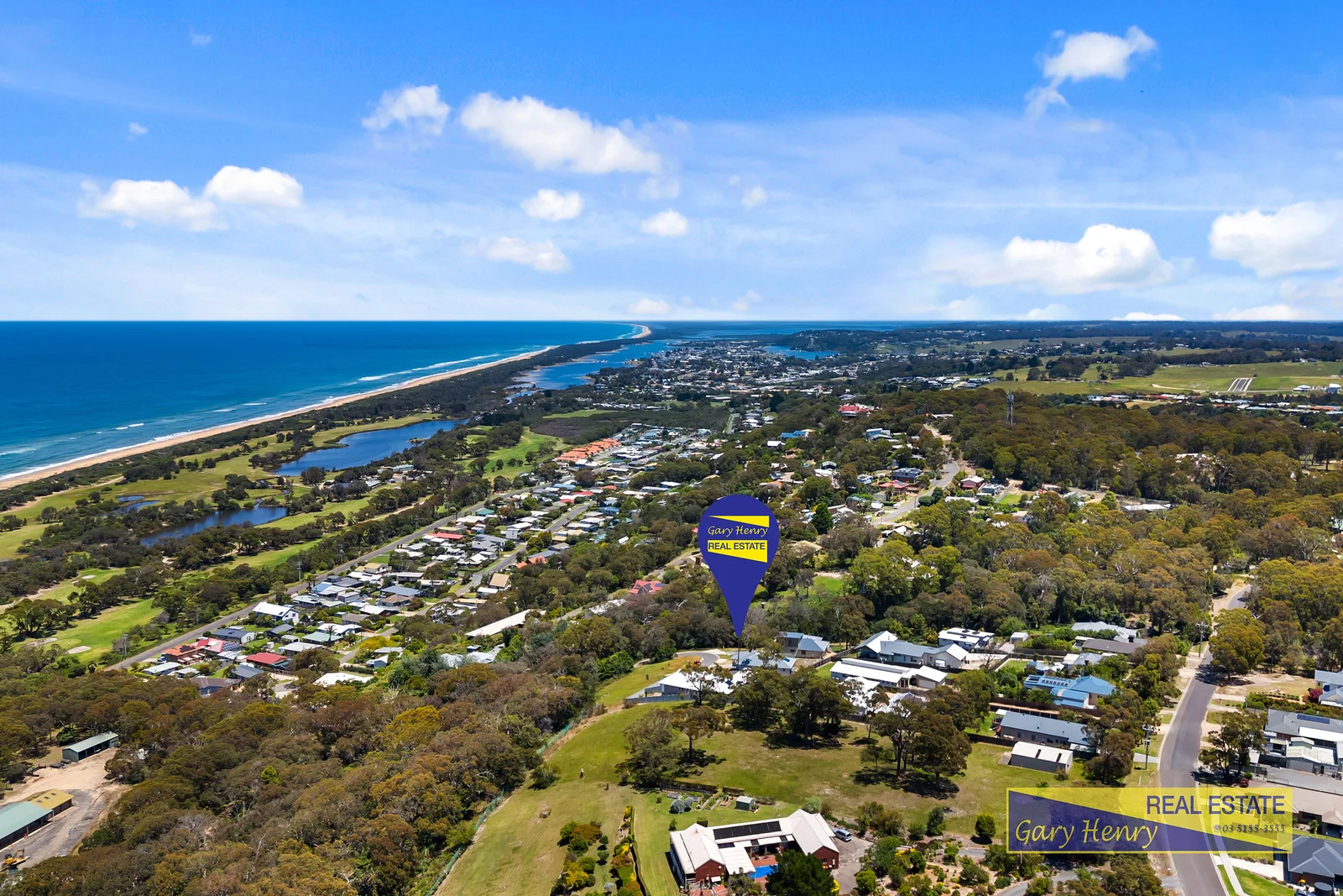 Additional image 7 of 1 Alieca Rise, Lakes Entrance VIC 3909