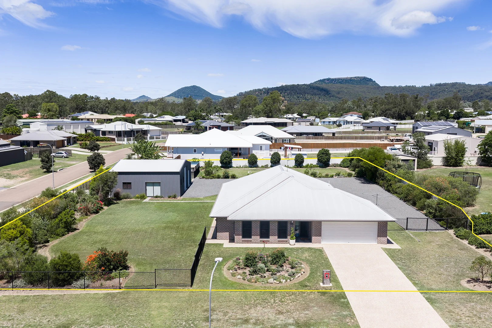 Additional image 2 of 6 Pamela Court, Withcott QLD 4352