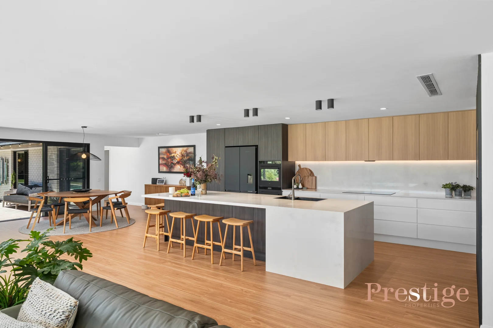 Additional image 11 of 4/381 Tumbi Road, Wamberal NSW 2260