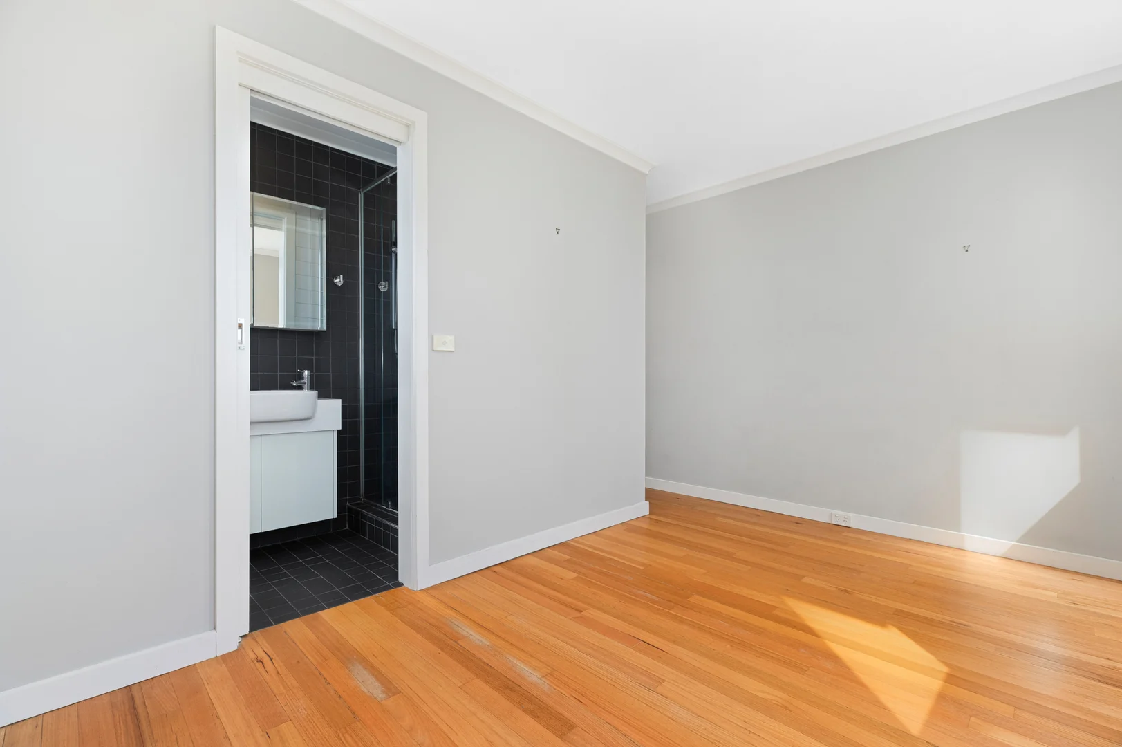 Additional image 7 of 10/28 Park Road, Middle Park VIC 3206