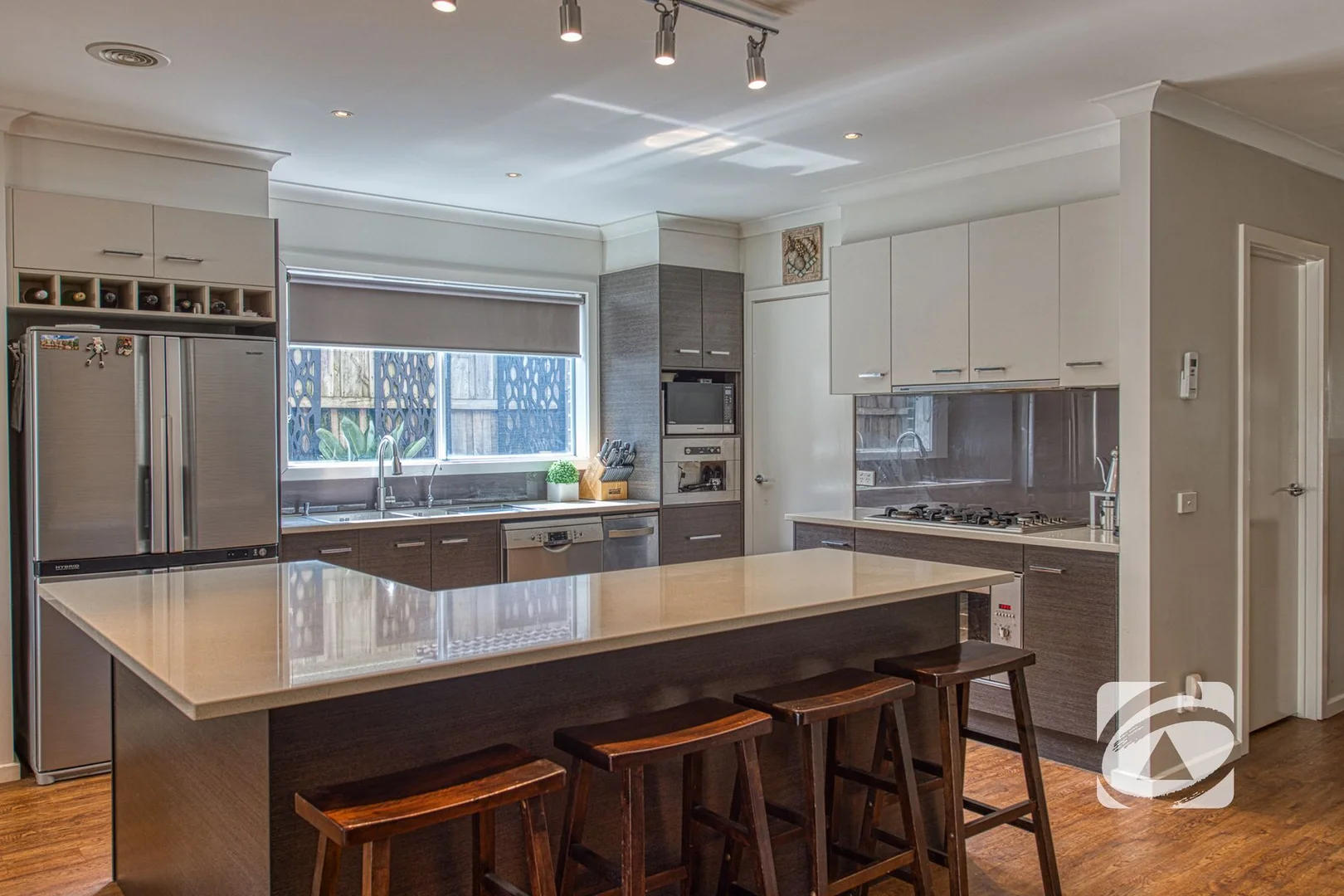 Additional image 7 of 32 Milla Way, Koo Wee Rup VIC 3981