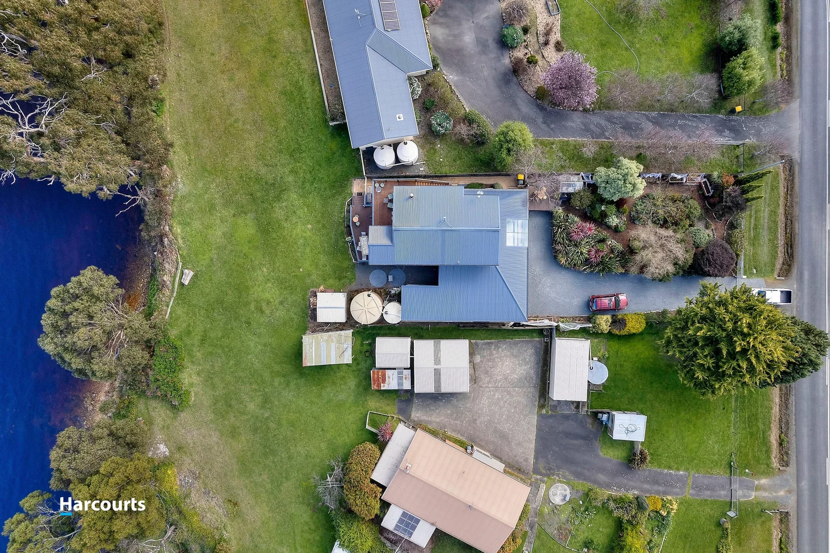 Additional image 25 of 6703 Channel Highway, Deep Bay TAS 7112