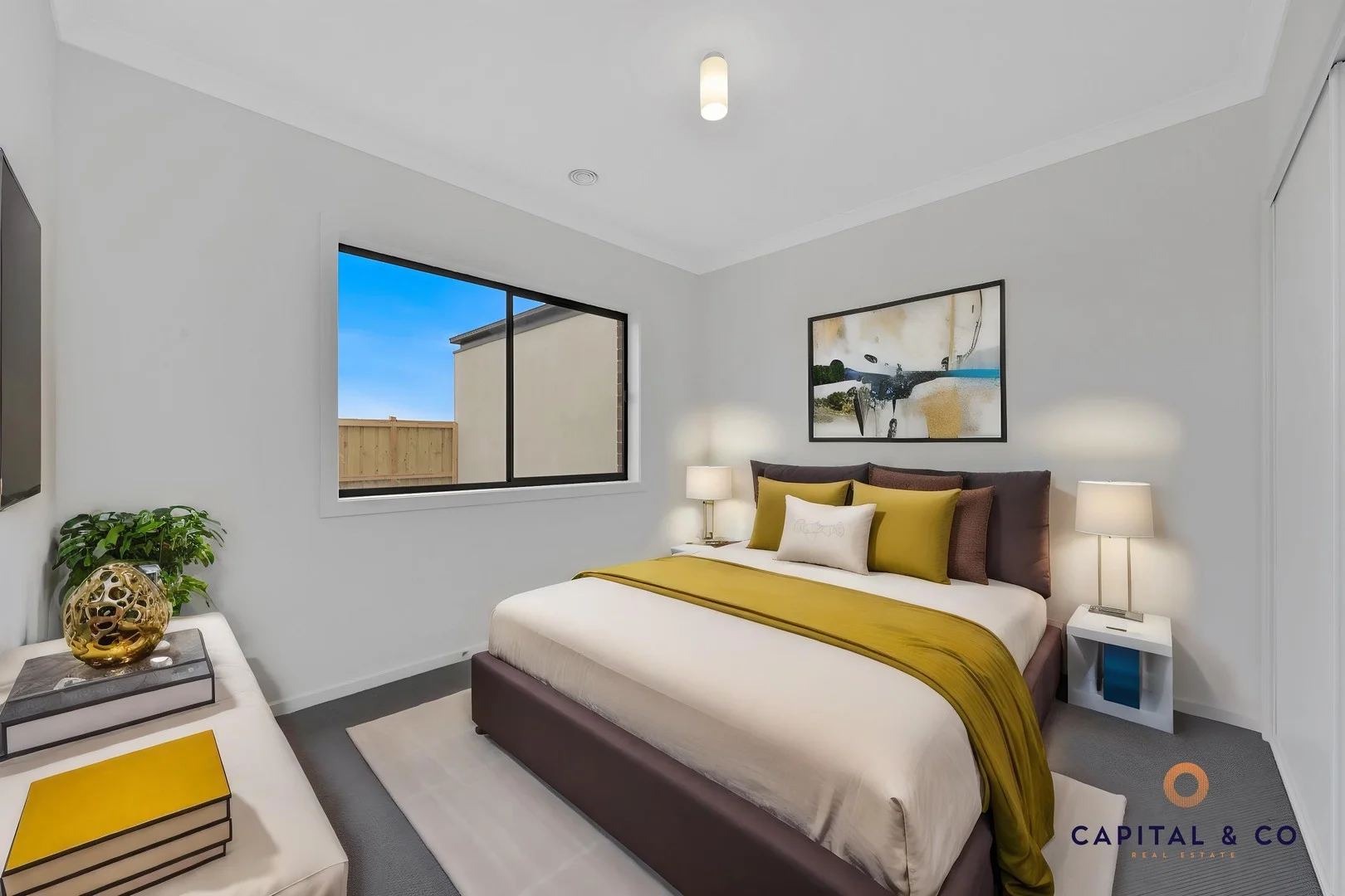 Additional image 9 of 10 Cabbage street, Mickleham VIC 3064