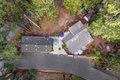 Additional image 38 of 12676 Valley View Rd, Nevada City, CA, 95959