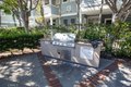 Additional image 26 of 23412 Pacific Park Dr Unit 27A, Aliso Viejo, CA, 92656