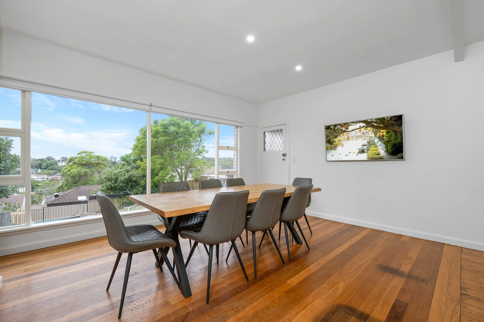 Additional image 21 of 20 Riverview Avenue, Kyle Bay NSW 2221