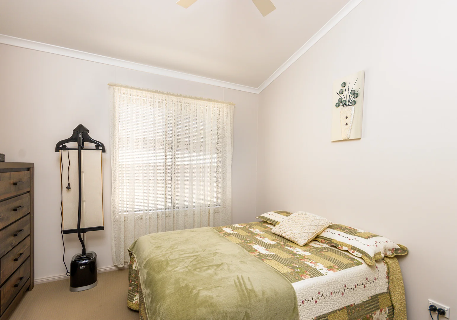 Additional image 12 of 12A Deer Ct, Wallaroo SA 5556