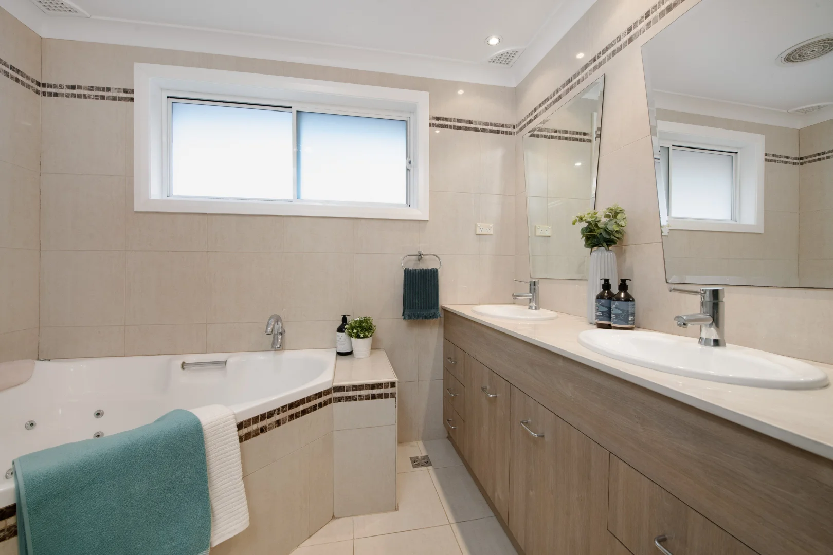 Additional image 9 of 37 Perry Street, North Rocks NSW 2151
