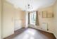 Additional image 10 of Marsh Road, Pinner
