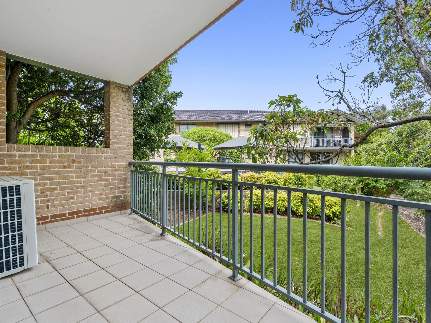 Additional image 4 of J22/1 Centenary Avenue, Northmead NSW 2152