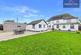 Additional image 38 of Preston New Road, Blackpool, FY3