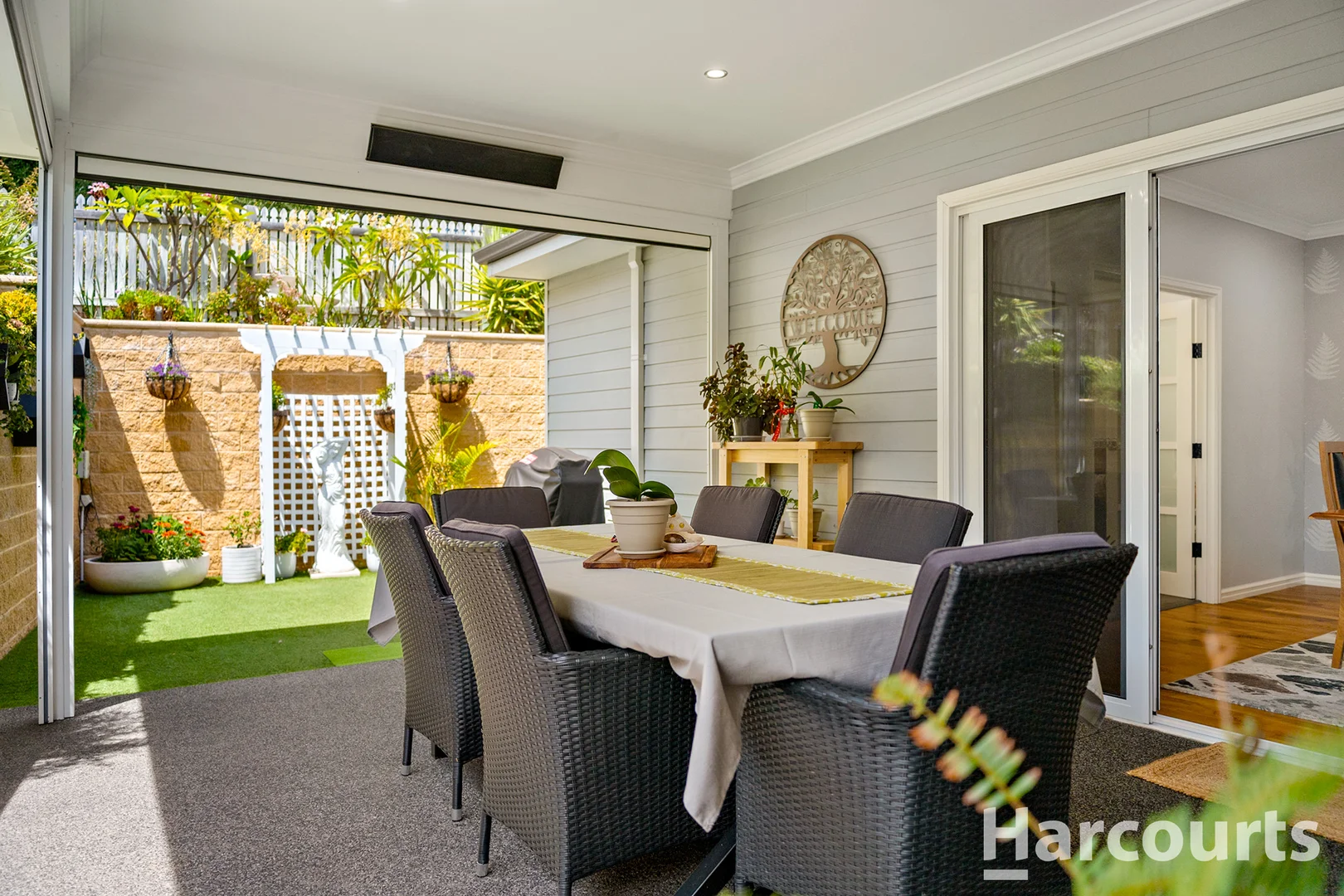 Additional image 19 of 8 Winter View, Dawesville WA 6211