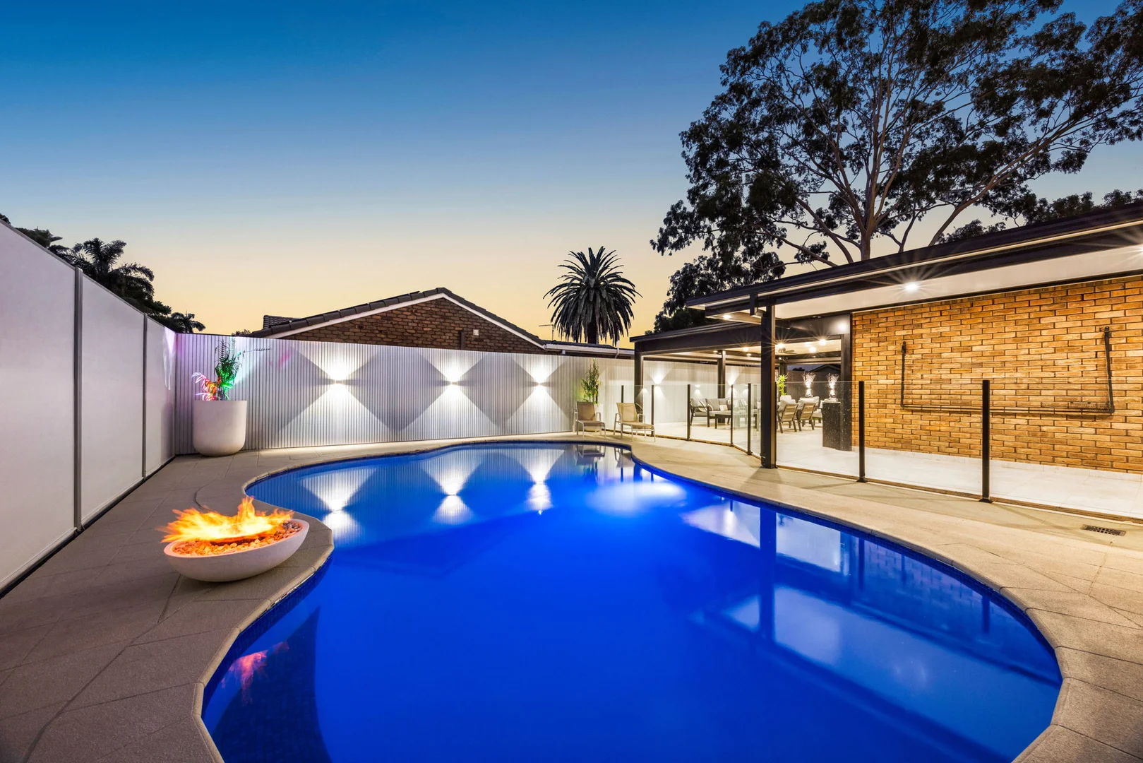 Additional image 11 of 42 Wolverton Avenue, Chipping Norton NSW 2170