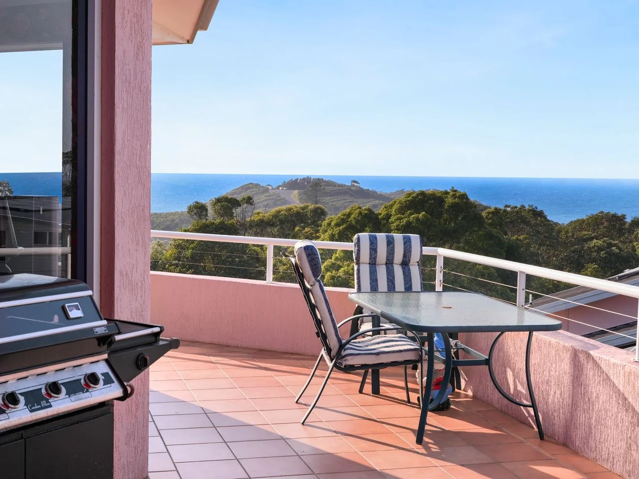 Additional image 9 of 7/4 Small Street, Nambucca Heads NSW 2448