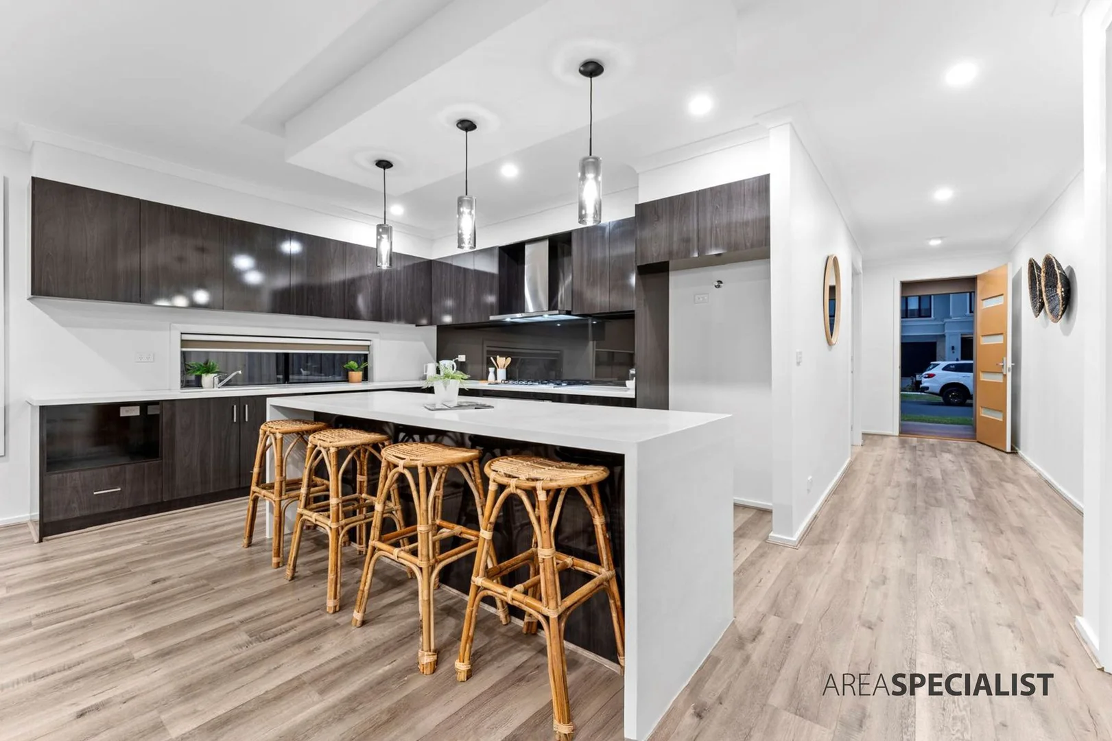 Additional image 7 of 6 Corbett Street, Clyde North VIC 3978