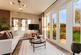 Additional image 5 of Denford at Barratt Homes at Bourne Len Pick Way, Bourne PE10