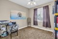 Additional image 29 of 249 Cantamar Ct, Roseville, CA, 95747