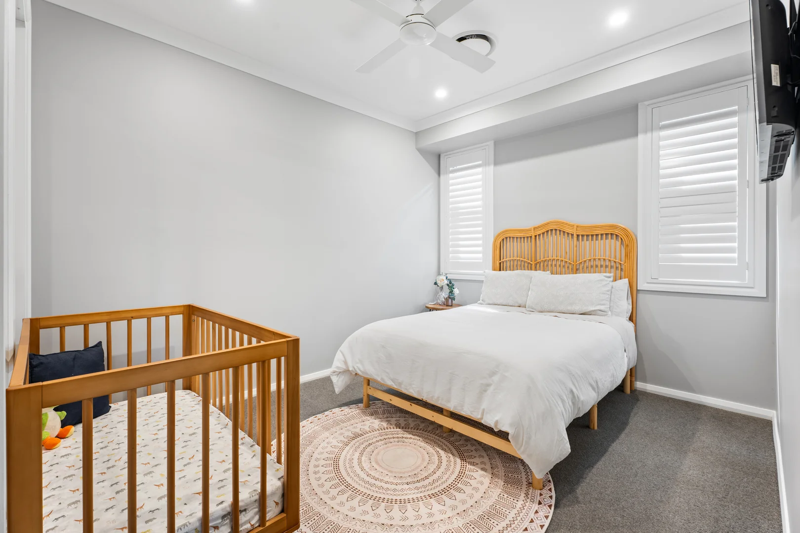 Additional image 14 of 51 James Riley Drive, Glenmore Park NSW 2745