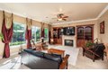 Additional image 15 of 8430 Scenic Vista Way, Fair Oaks, CA, 95628