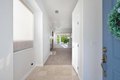 Additional image 5 of 12129 Gold Bluff Ln, Gold River, CA, 95670