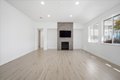 Additional image 26 of 4559 Windsong St, Sacramento, CA, 95834