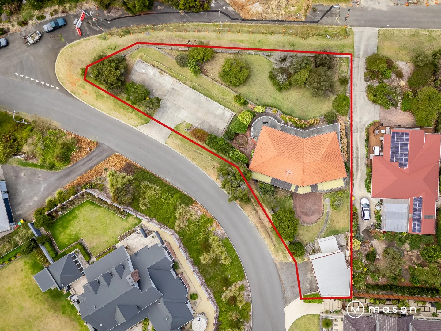 Additional image 2 of 9 Sleeman Avenue, Mira Mar WA 6330