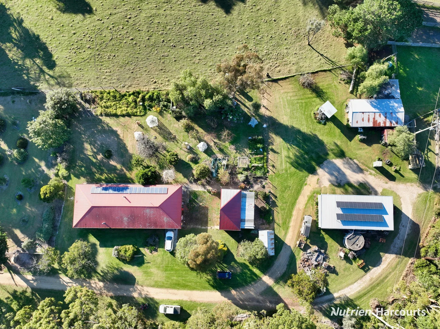 Additional image 12 of 194 Tip Road, Seaspray VIC 3851
