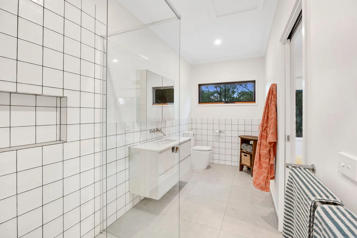 Additional image 17 of 2 Ironbark Court, Torquay VIC 3228