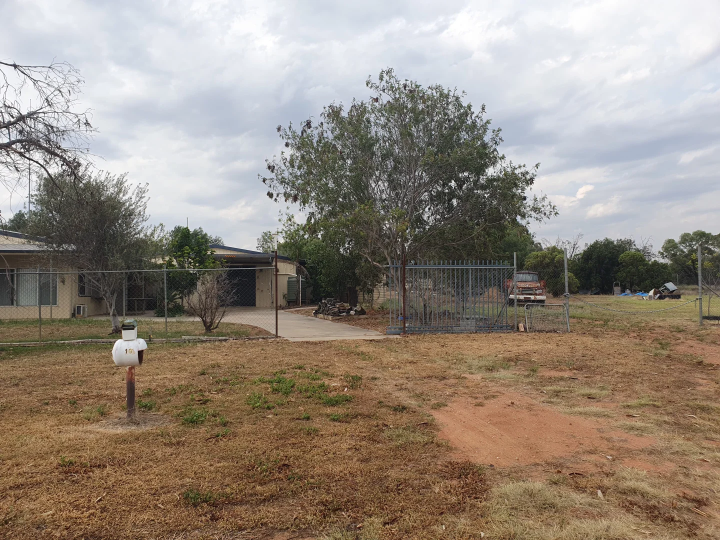 Additional image 33 of 10 Petworth Street, Angledool NSW 2834