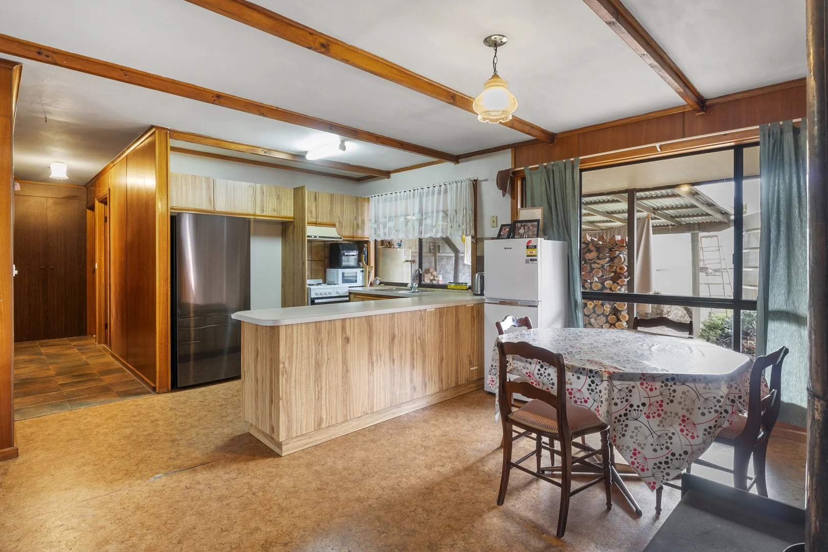 Additional image 30 of 9 Progress Place, Parndana SA 5220