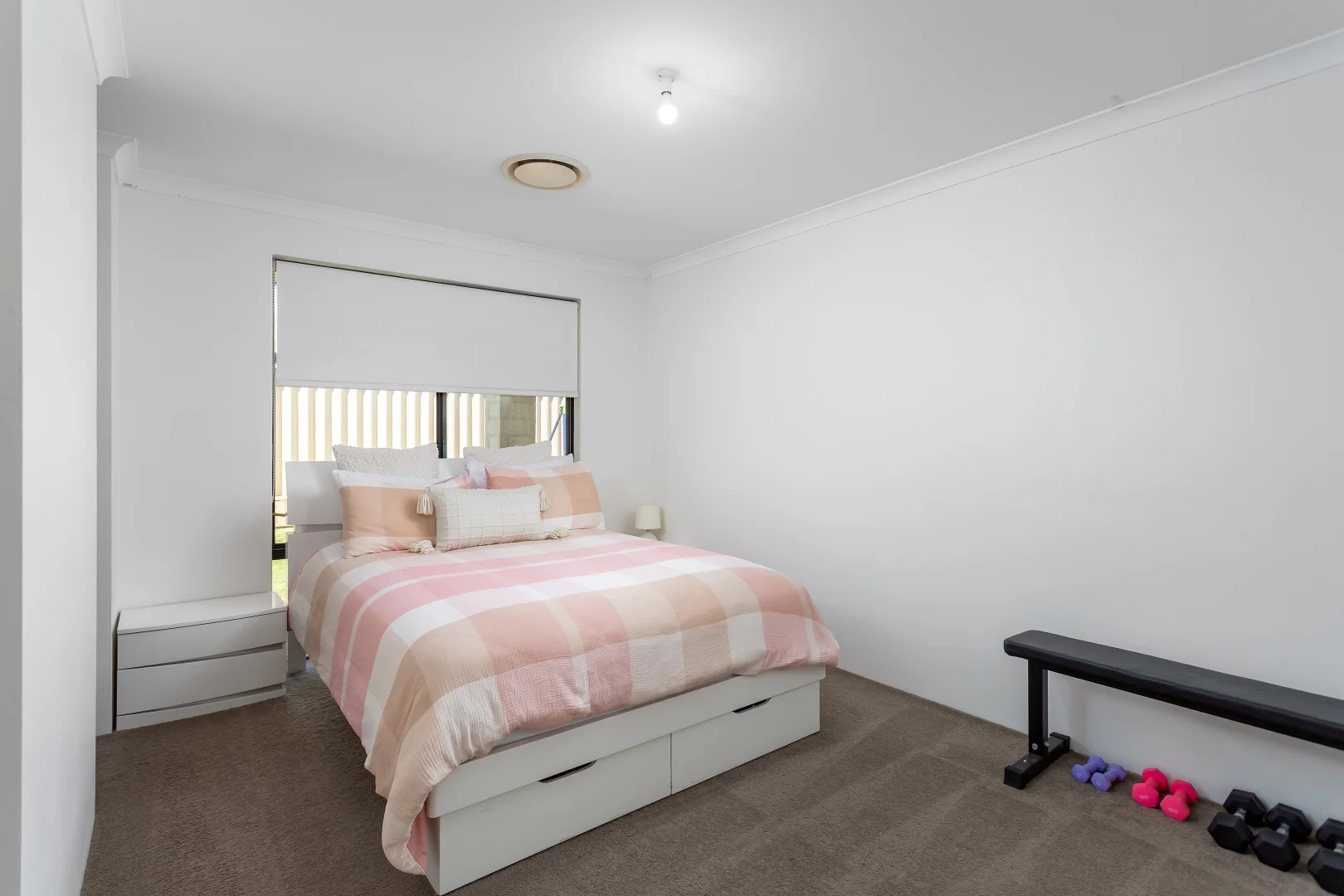 Additional image 14 of 28 Kambany Approach, Dalyellup WA 6230