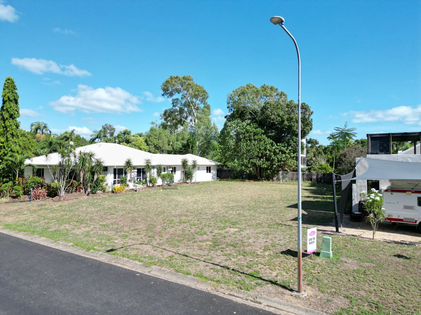 Additional image 5 of 6 Miter St, Mission Beach QLD 4852