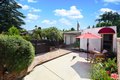 Additional image 42 of 14842 Morrison St, Sherman Oaks, CA, 91403