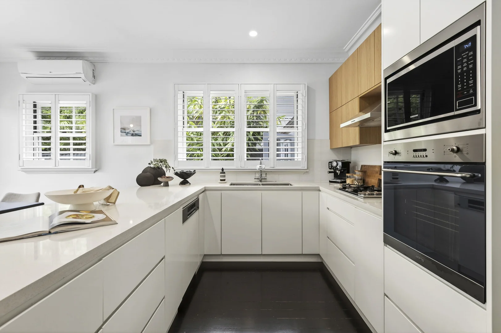 Additional image 5 of 24 Fox Road, East Ryde NSW 2113