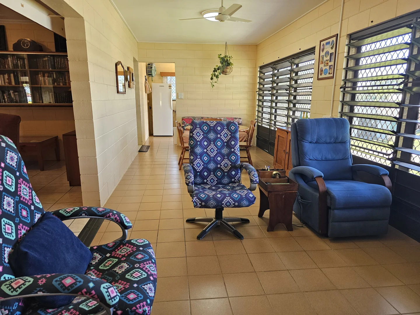 Additional image 16 of 39 Narrah Street, Alva QLD 4807