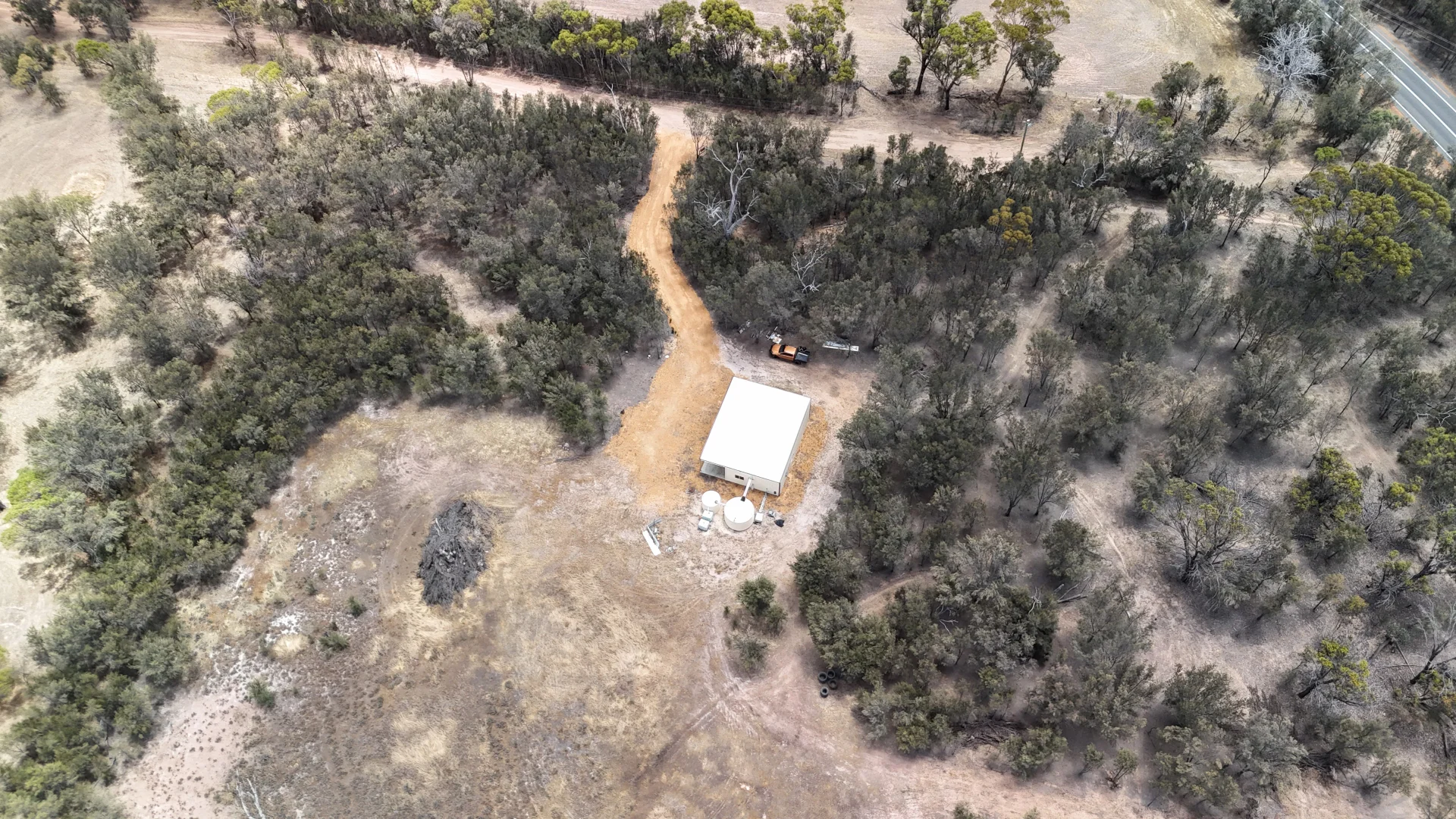 Additional image 19 of Level Lot/300 Great Southern Highway, Woodanilling WA 6316