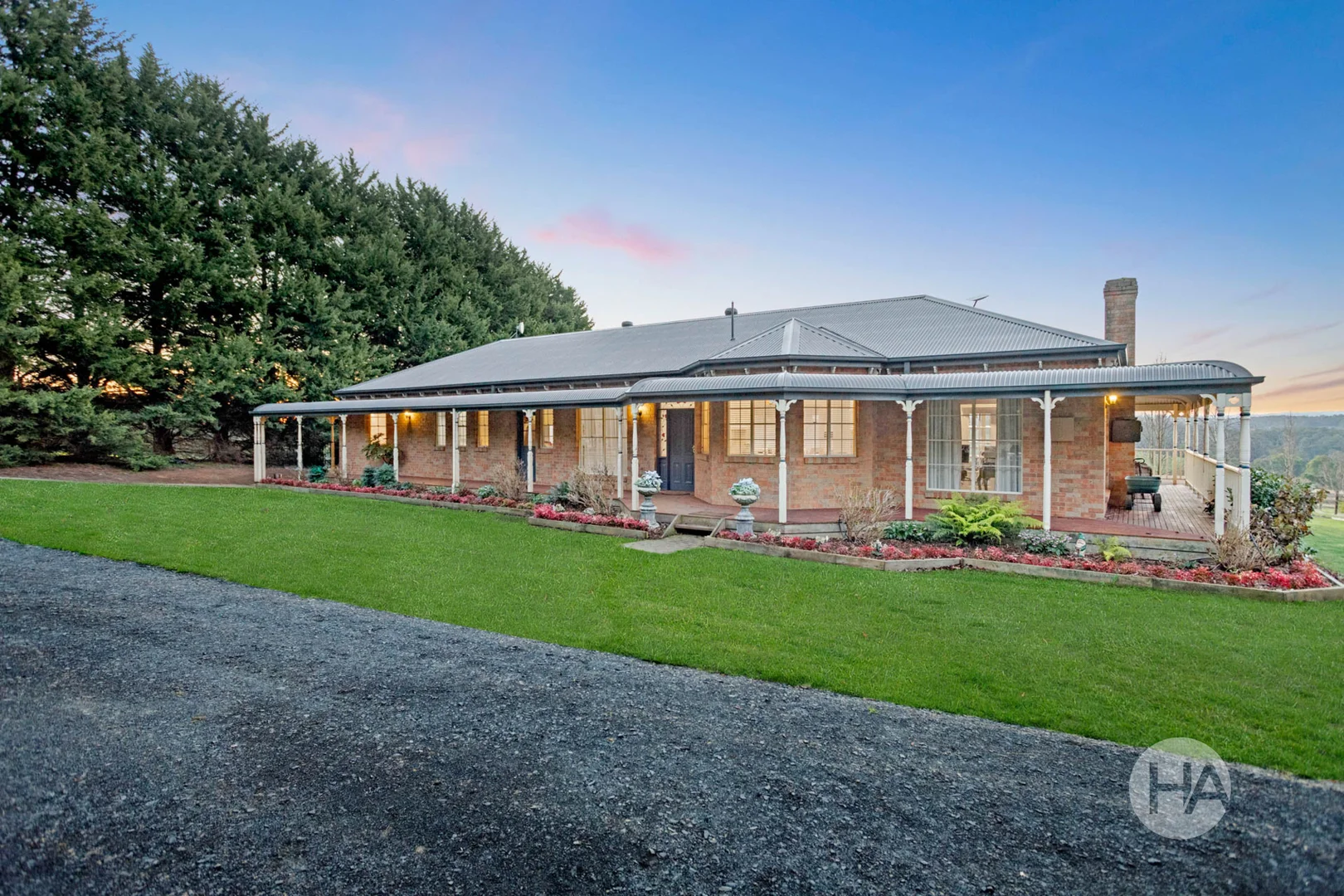 Additional image 17 of 1485 Old Sale Road, Buln Buln East VIC 3821