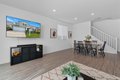 Additional image 28 of 17516 Gemini Ct, Lathrop, CA, 95330