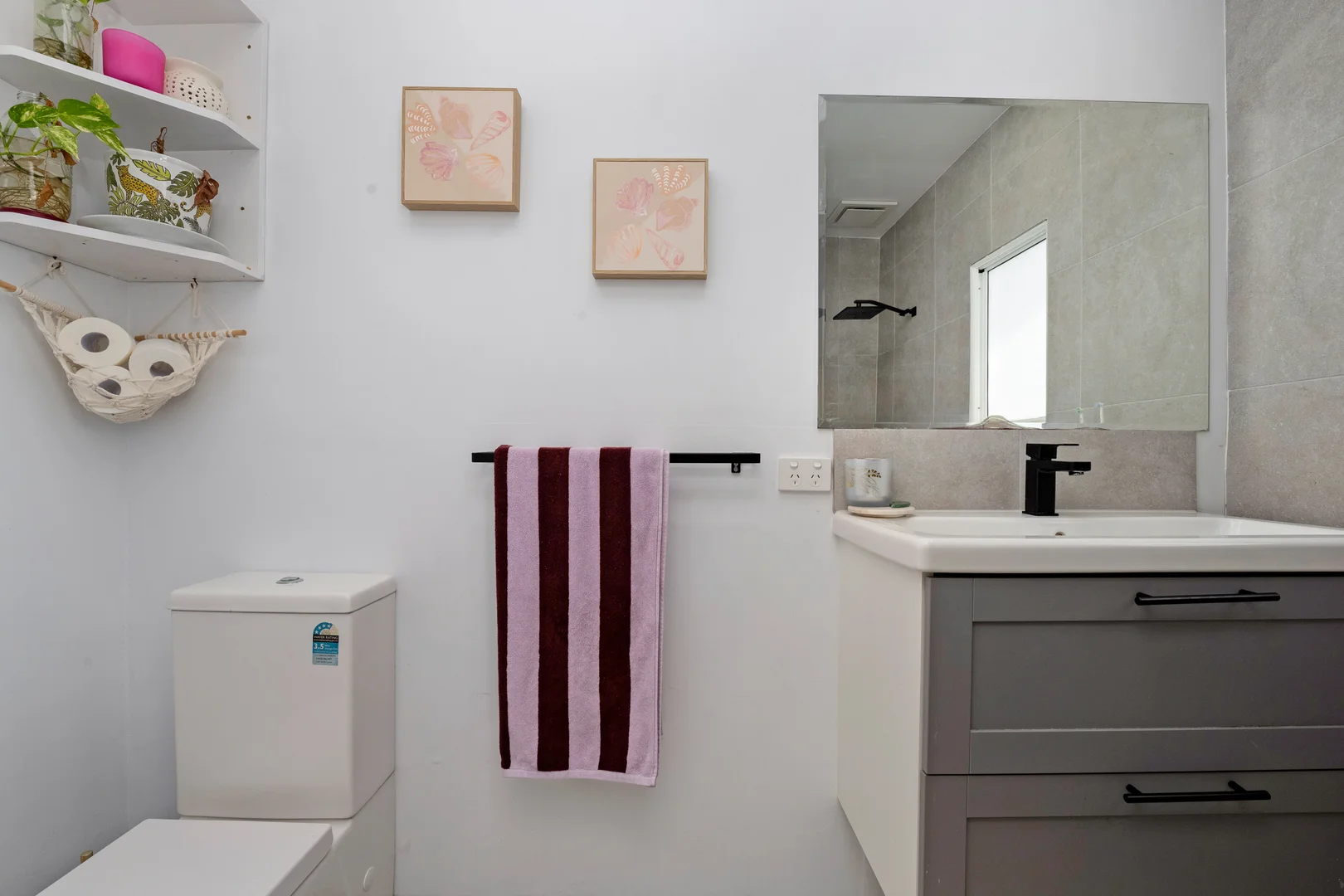 Additional image 9 of 38 Abbott Street, Oonoonba QLD 4811