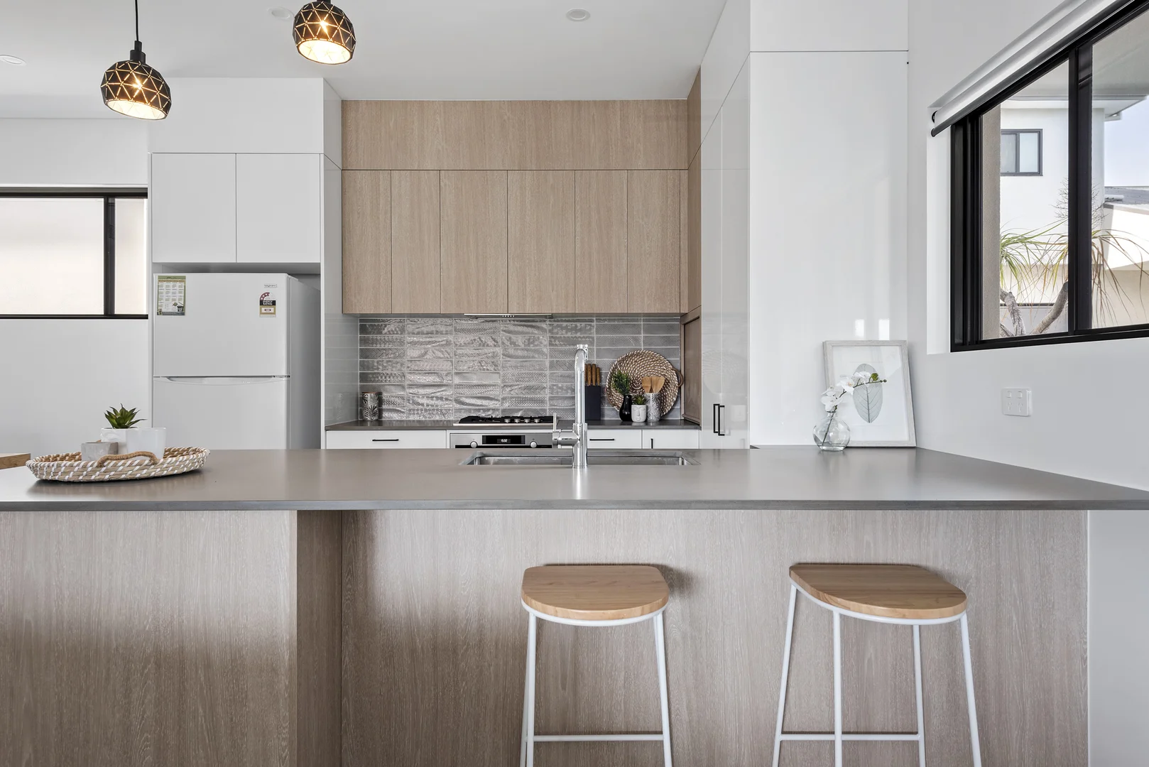 Additional image 5 of 2/42 Nurrawallee Street, Ulladulla NSW 2539