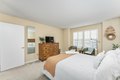 Additional image 20 of 6420 Quiescence Ln Apt C, Carmichael, CA, 95608