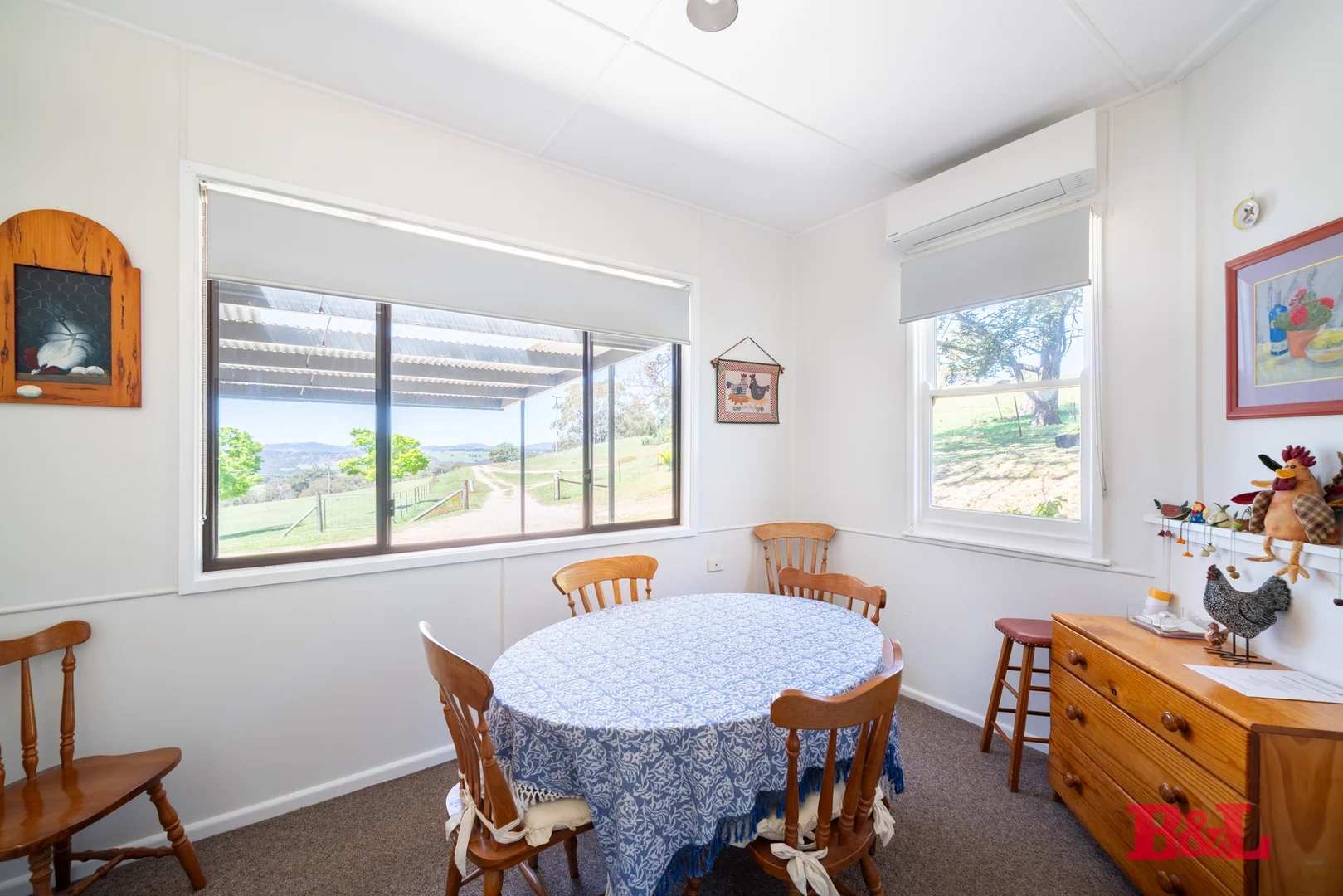 Additional image 14 of 1977 Tarana Road, Gemalla NSW 2795