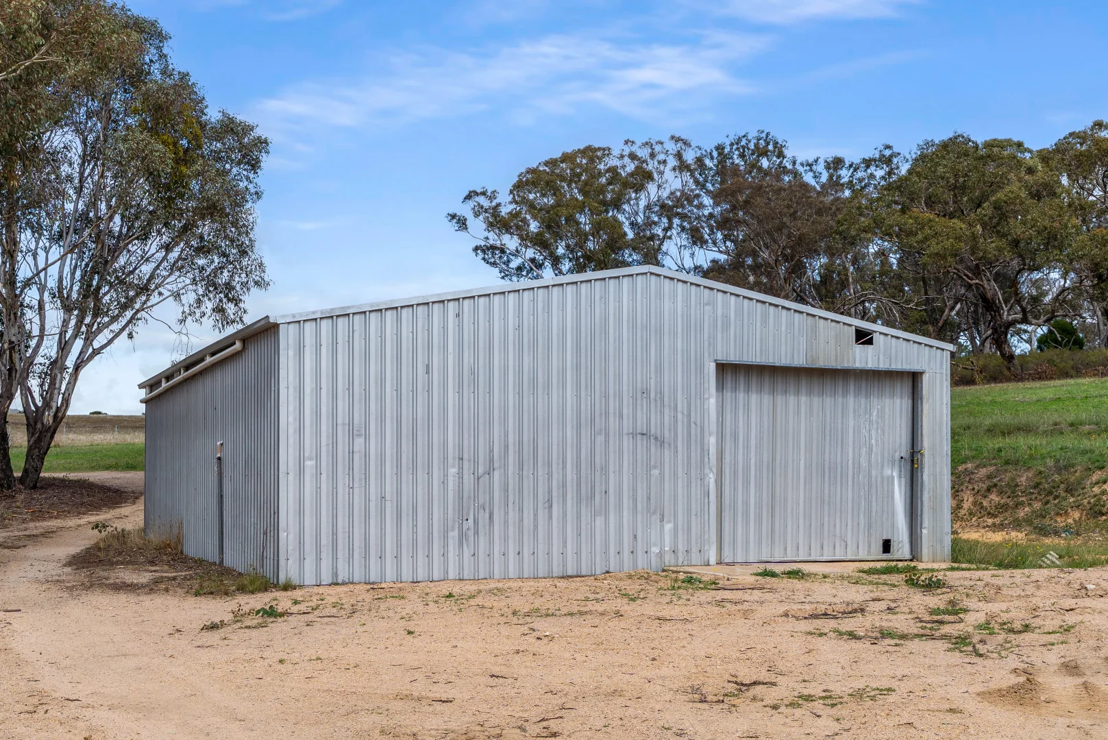 Additional image 28 of 1999 O'Connell Road, O'Connell NSW 2795