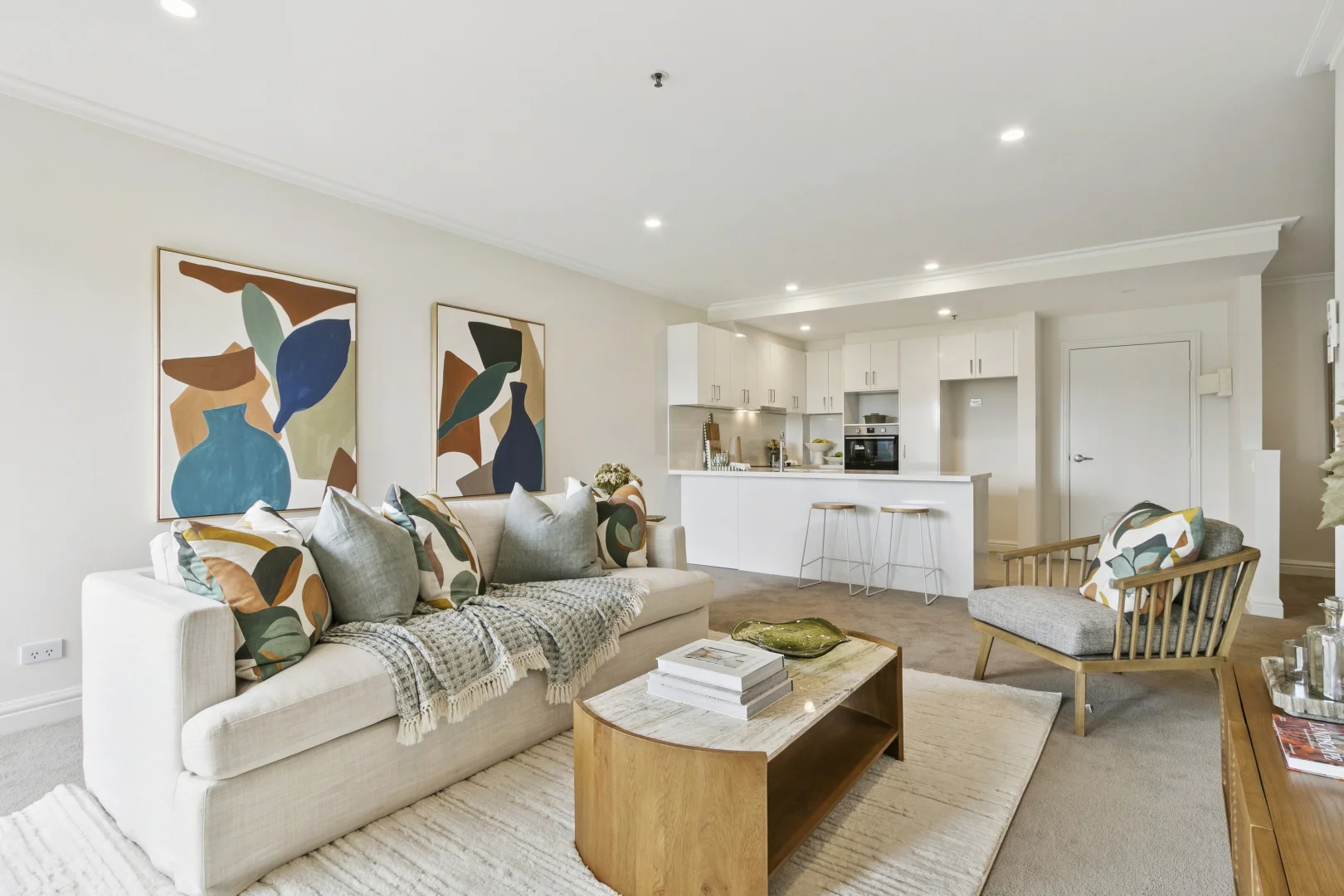 Additional image 4 of 312/15-25 George Street, Sandringham VIC 3191