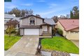 Additional image 47 of 2824 Sombrero Cir, San Ramon, CA, 94583