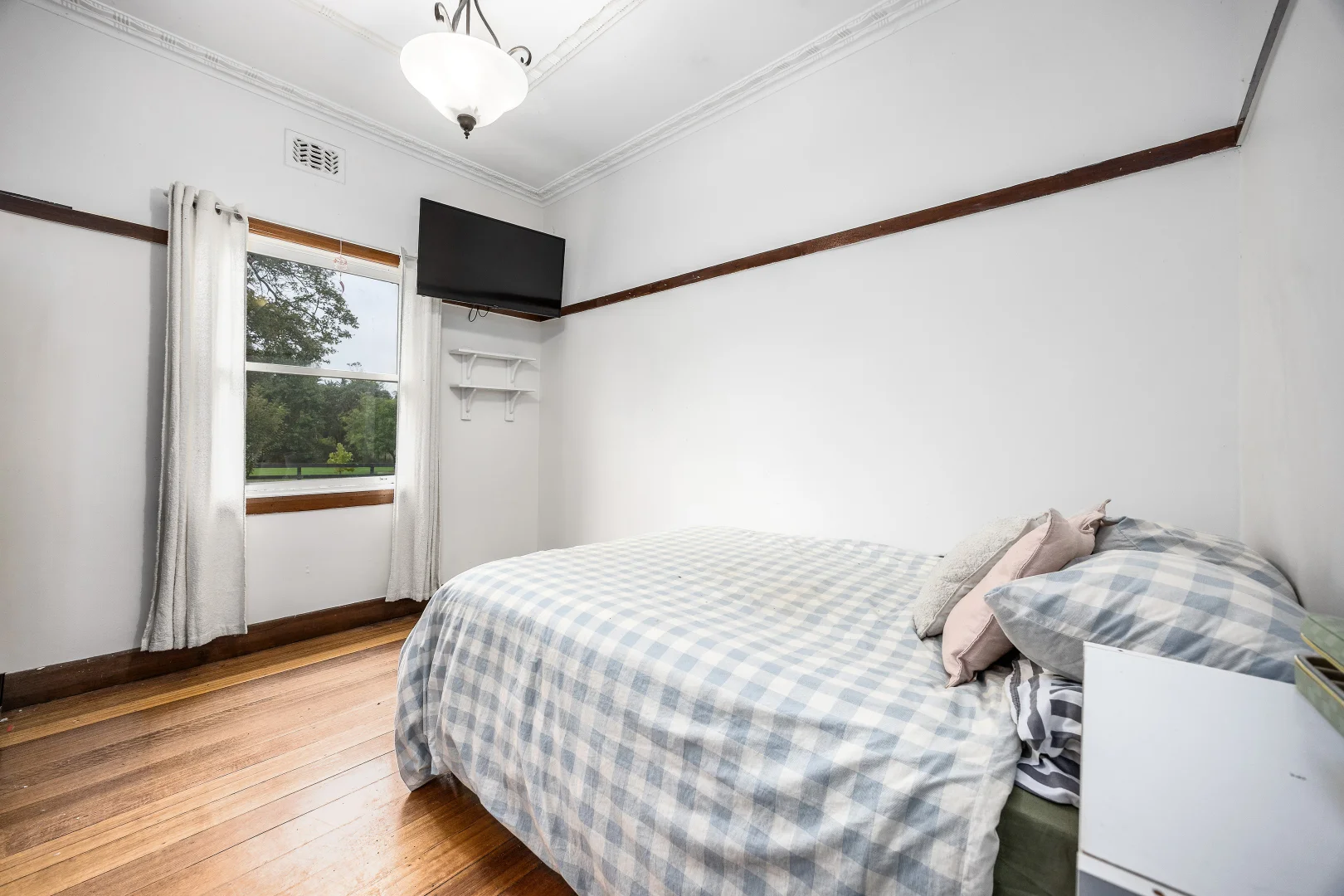 Additional image 11 of 542 Boneo Road, Boneo VIC 3939