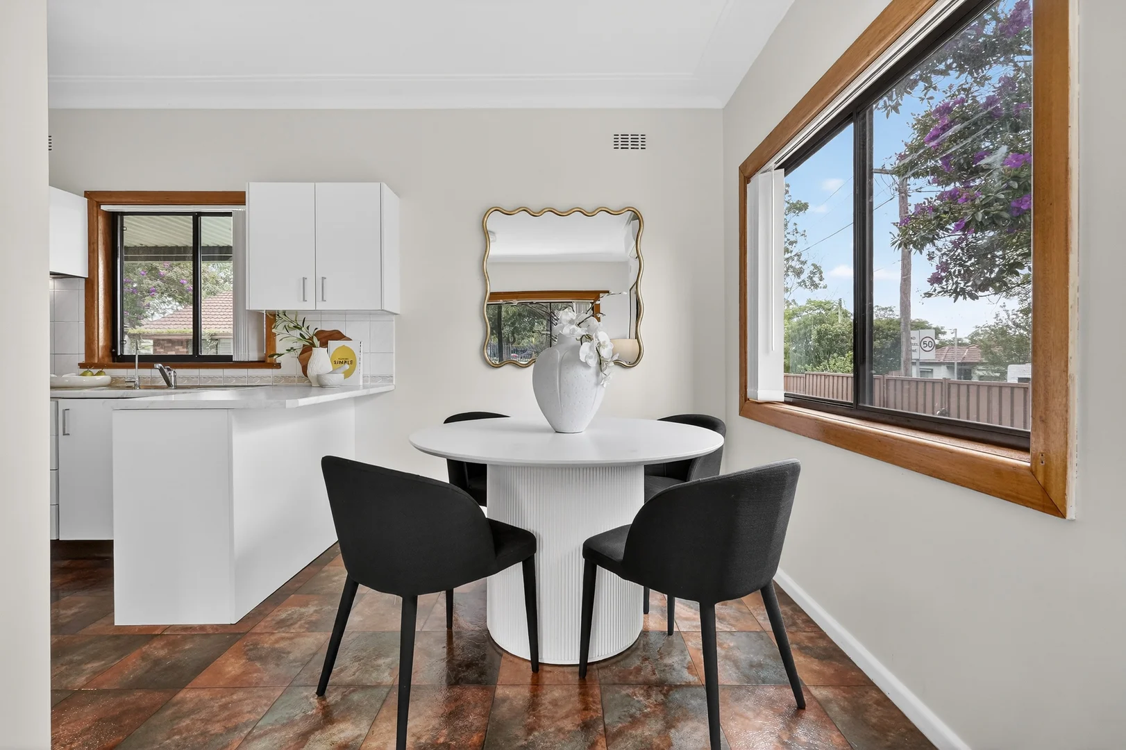 Additional image 4 of 22 Carrington Street, Seven Hills NSW 2147