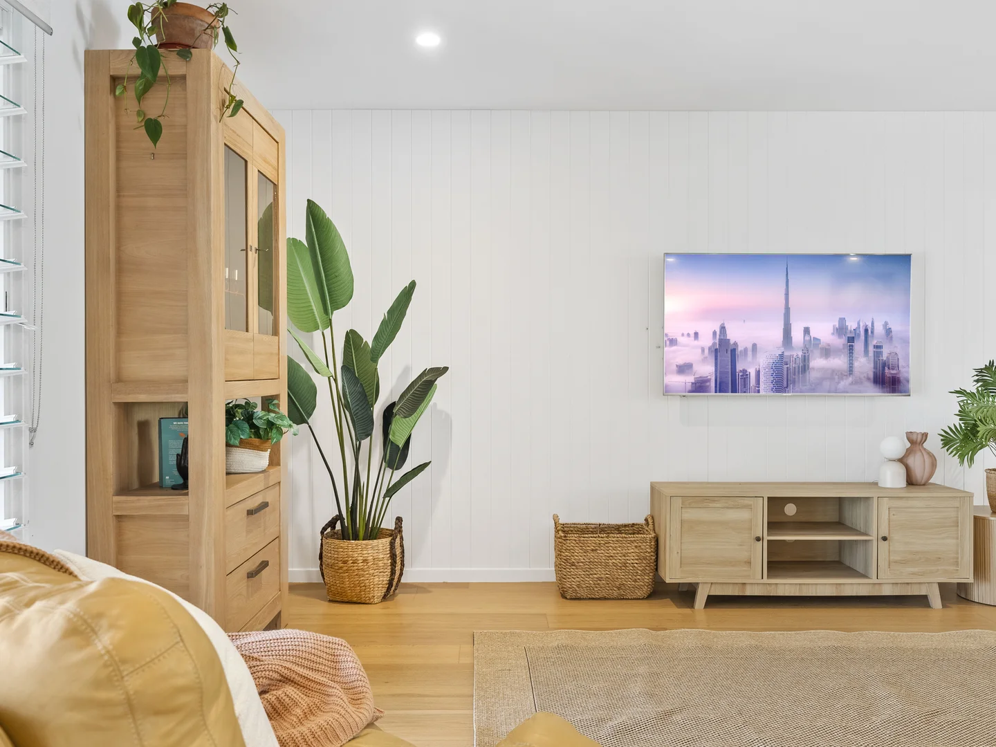 Additional image 7 of 10 Cuckoo Crescent, Burleigh Waters QLD 4220