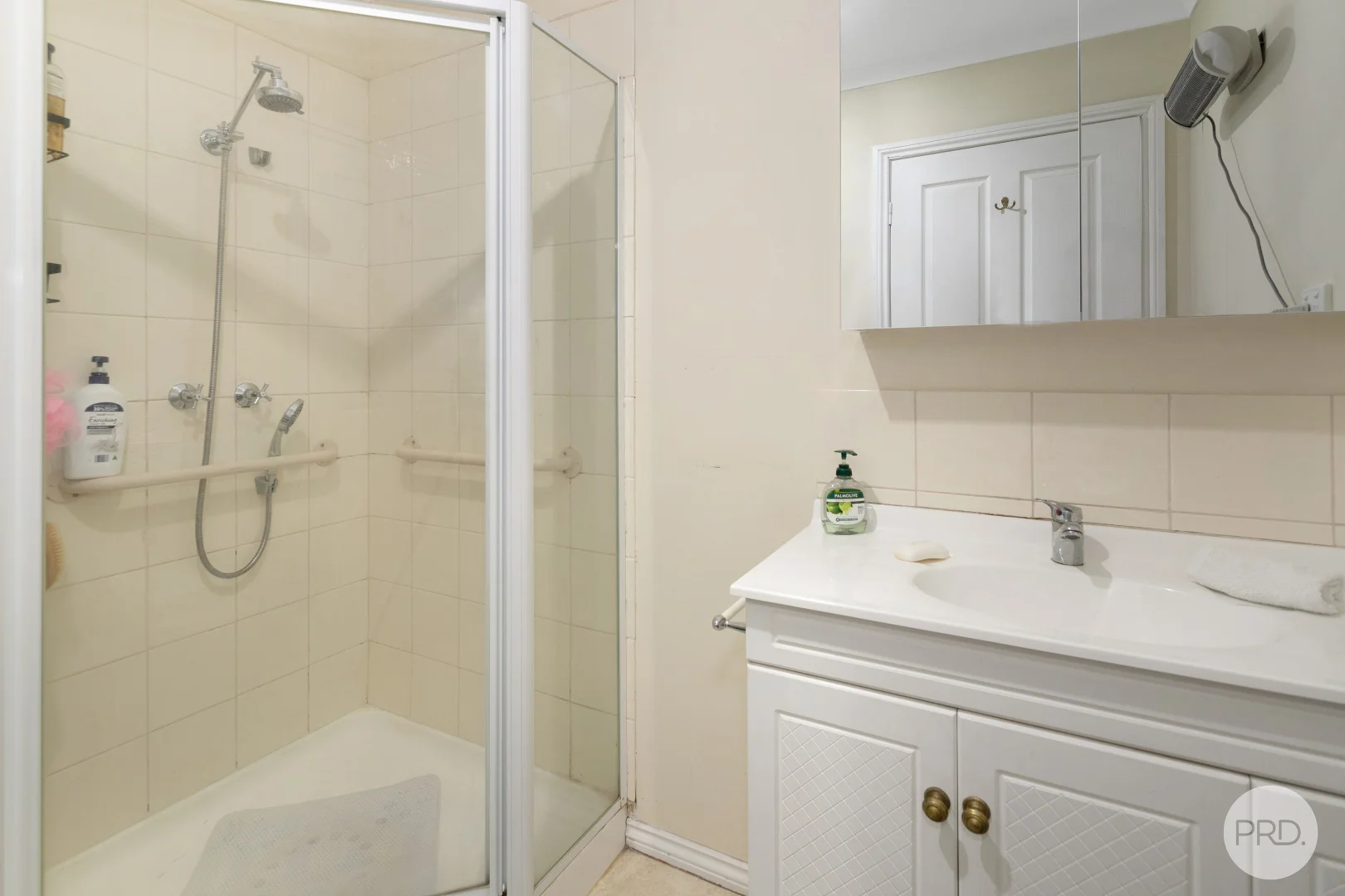 Additional image 8 of 8 Osborne Street, Skipton VIC 3361