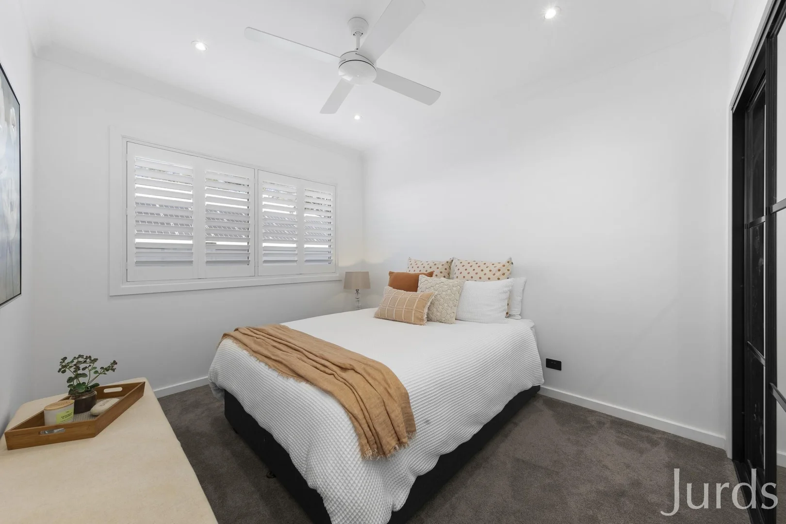 Additional image 28 of 6 Haverty Avenue, North Rothbury NSW 2335